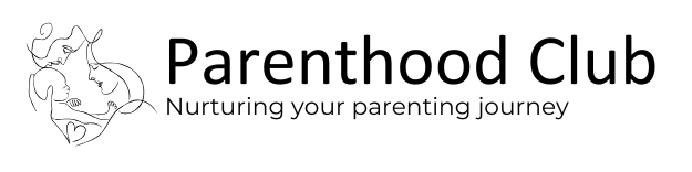Parenthood Club